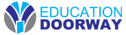 Study Portal