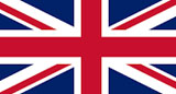 UK Flag