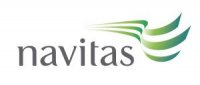 Navitas UK