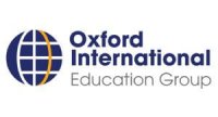 Oxford International Education Group