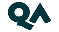 QA Higher Education
